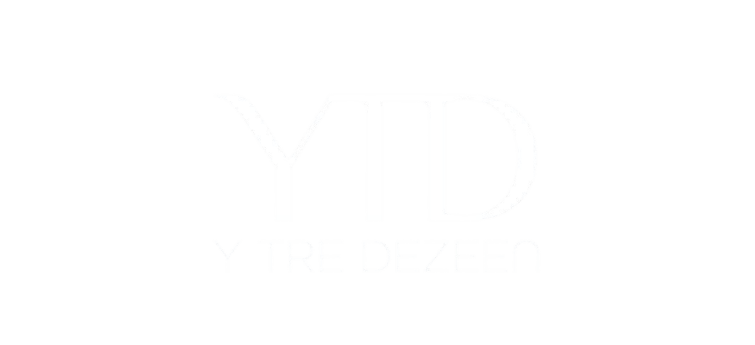 YTD